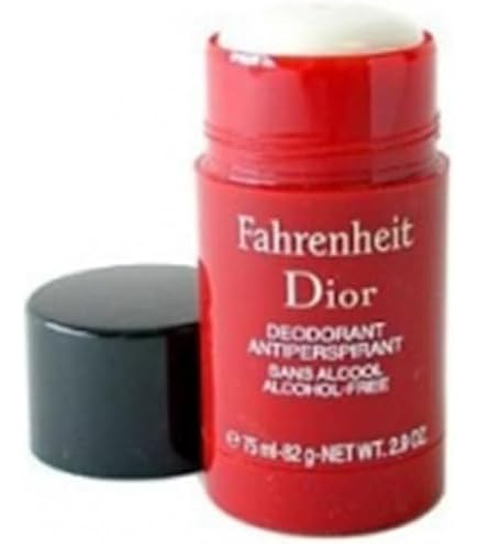 Amazon | クリスチャンディオール CHRISTIAN DIOR ファーレンハイト